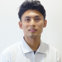 副院長 山本浩司