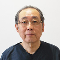 院長 山本剛義
